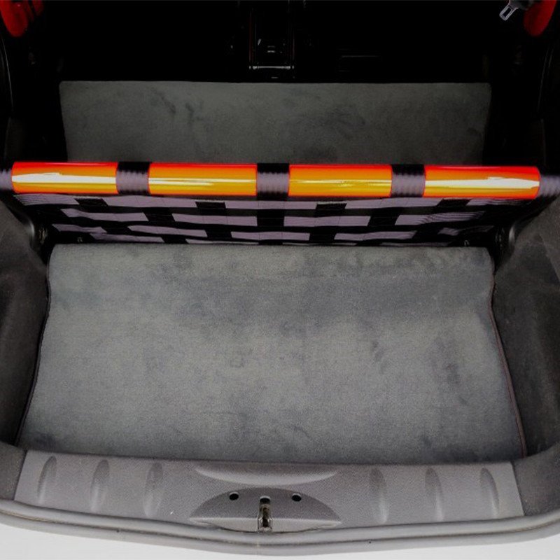 Clubsport Teppich für Mini Cooper R56 / S / JCW